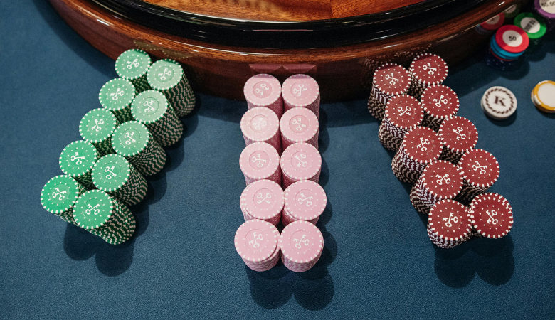 Unveiling the Allure of Lucky Spins: A Journey Through Exhilarating Online Casino Experiences