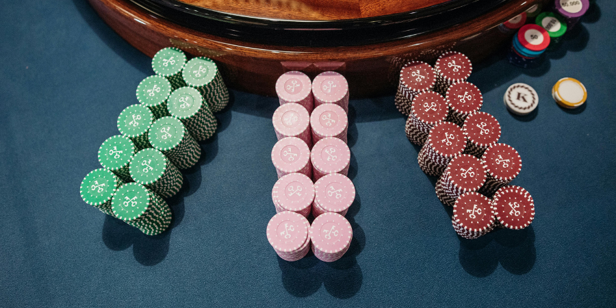 Unveiling the Allure of Lucky Spins: A Journey Through Exhilarating Online Casino Experiences